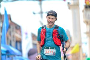 BIB: 5612
                            <button type="button" onclick="openModal(24884507)" class="btn btn-primary btn-sm float-right btn-popup" data-toggle="modal" data-target=".modal-high-quality">
                        <i class="fas fa-shopping-cart"></i> Add to Cart
                    </button>
                                            <button type="button" onclick="isThisMe(24884507, true)" class="btn btn-success btn-sm float-right btn-popup btn-isme hidden" data-toggle="tooltip" data-placement="bottom" title="นี่คือรูปของคุณใช่ไหม คลิกที่นี่เพื่อเอาเข้าอัลบั้ม">
                        <i class="fas fa-plus"></i> Add to album
                    </button>
                    <button type="button" onclick="isThisMe(24884507, false)" class="btn btn-warning btn-sm float-right btn-popup btn-isnotme hidden">
                        <i class="fas fa-ban"></i> Remove from album
                    </button>